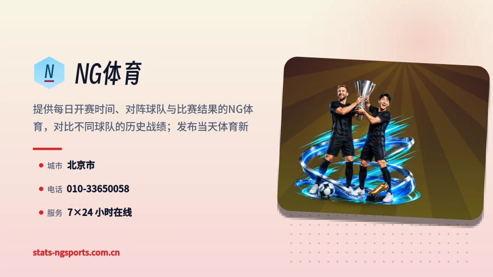 发现NG体育