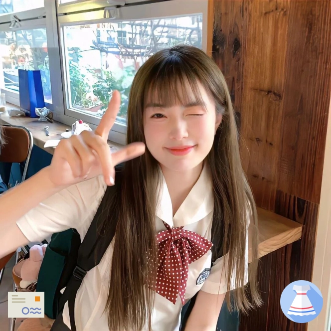 阿林