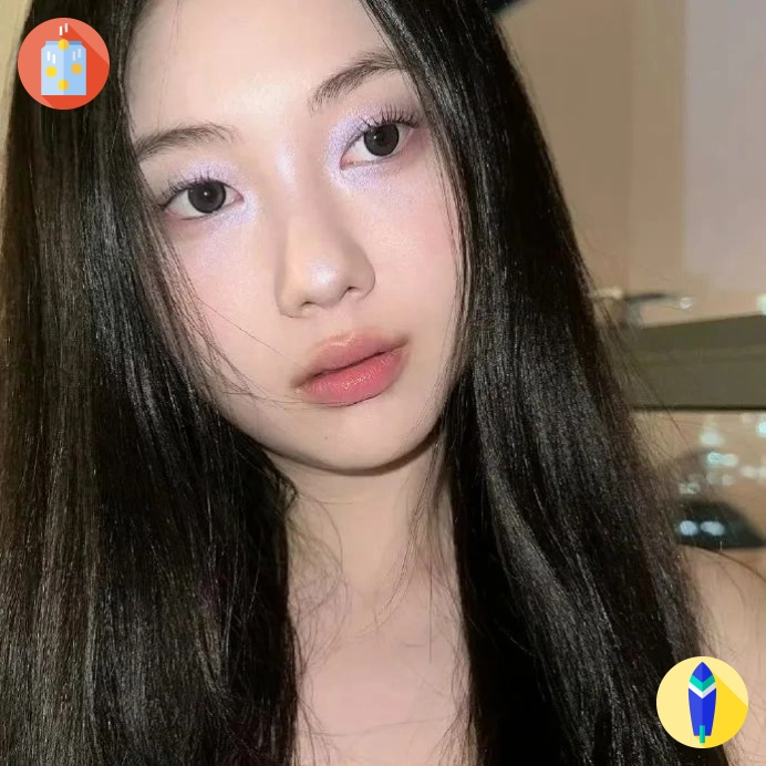 橙子